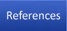 References
