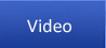 Videos of Cantor Gottesman