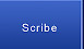 scribe